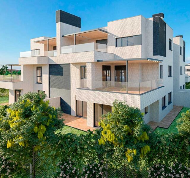 Svg+xml;charset=utf 8,%3Csvg xmlns%3D'http%3A%2F%2Fwww.w3