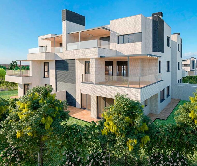 Svg+xml;charset=utf 8,%3Csvg xmlns%3D'http%3A%2F%2Fwww.w3