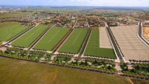 Svg+xml;charset=utf 8,%3Csvg xmlns%3D'http%3A%2F%2Fwww.w3