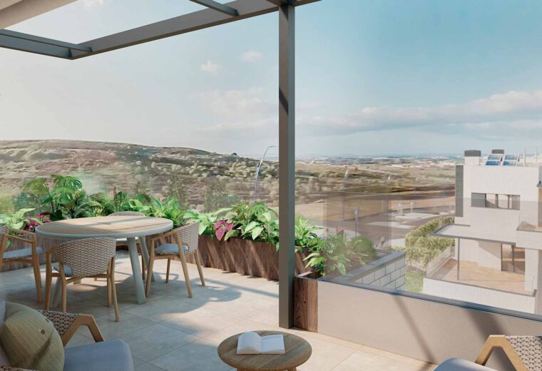 terraza-boulevar-promocion-viviendas-transparente