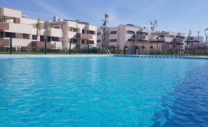 Svg+xml;charset=utf 8,%3Csvg xmlns%3D'http%3A%2F%2Fwww.w3