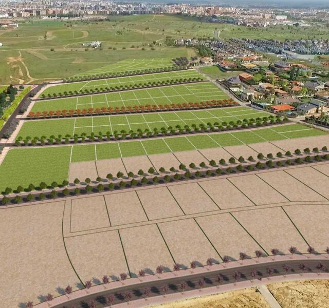 Svg+xml;charset=utf 8,%3Csvg xmlns%3D'http%3A%2F%2Fwww.w3