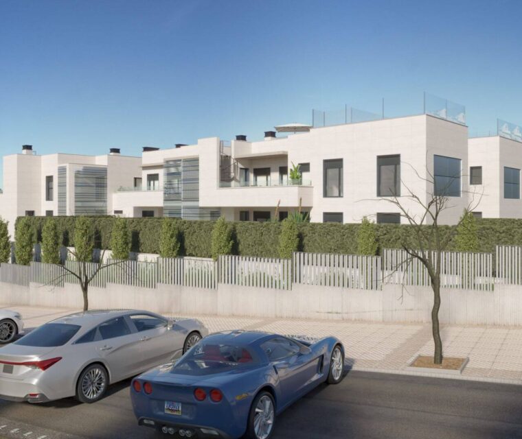 Svg+xml;charset=utf 8,%3Csvg xmlns%3D'http%3A%2F%2Fwww.w3