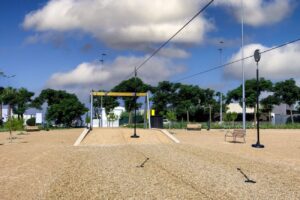 Svg+xml;charset=utf 8,%3Csvg xmlns%3D'http%3A%2F%2Fwww.w3